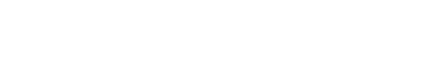 2007so太阳集团,2003太阳网址